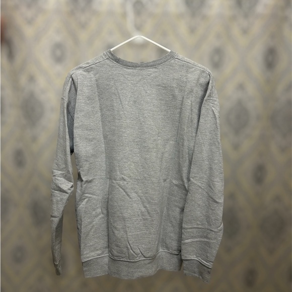 Sweatshirt - Picture 2 of 2